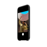 iPhone Air Case with MagSafe – Shadow