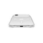 iPhone Air Case with MagSafe – Shadow