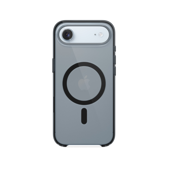 iPhone Air Case with MagSafe – Shadow