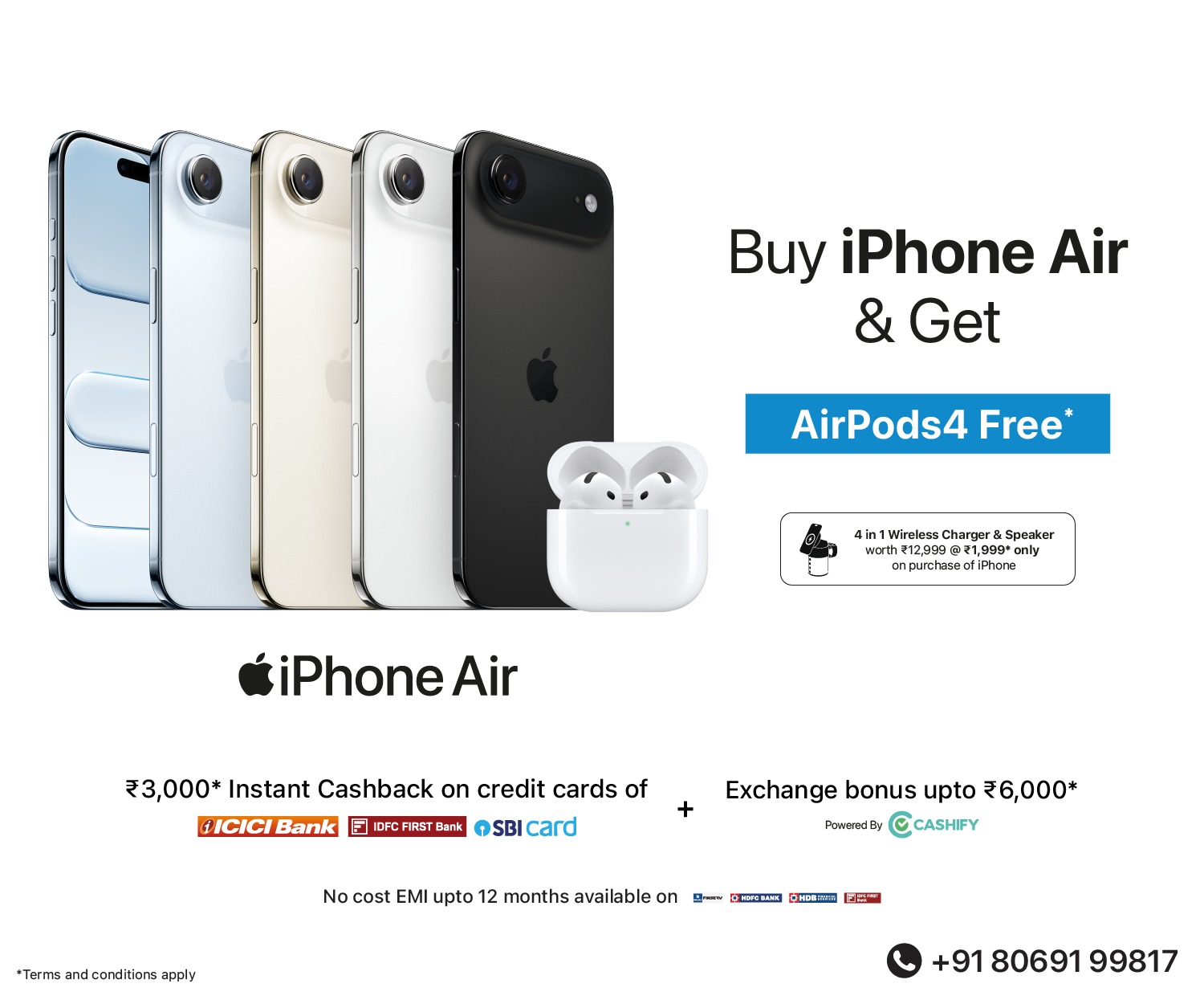 iPhone Air Dec Banner 1