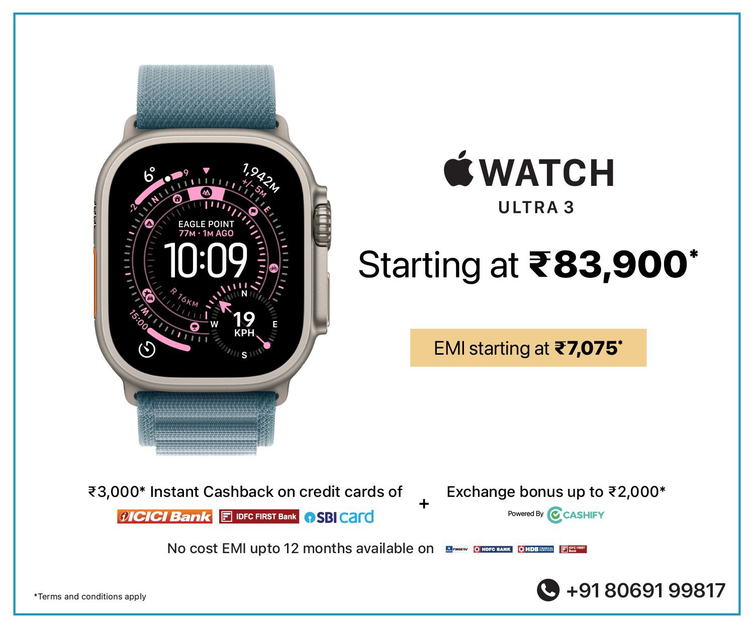 ultra 3 Banner Dec Mob