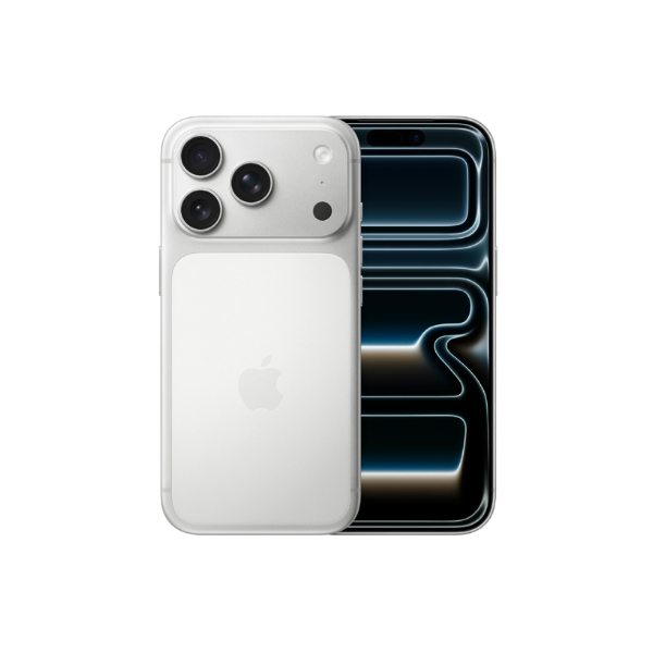 iPhone 17 Pro 600×600