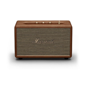 MARSHALL ACTON III MS-ACTN3