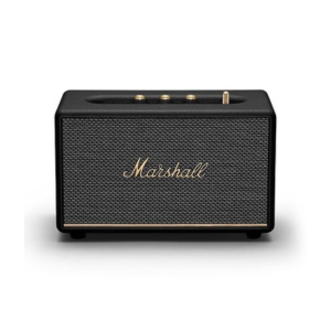MARSHALL ACTON III MS-ACTN3