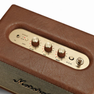 MARSHALL ACTON III MS-ACTN3