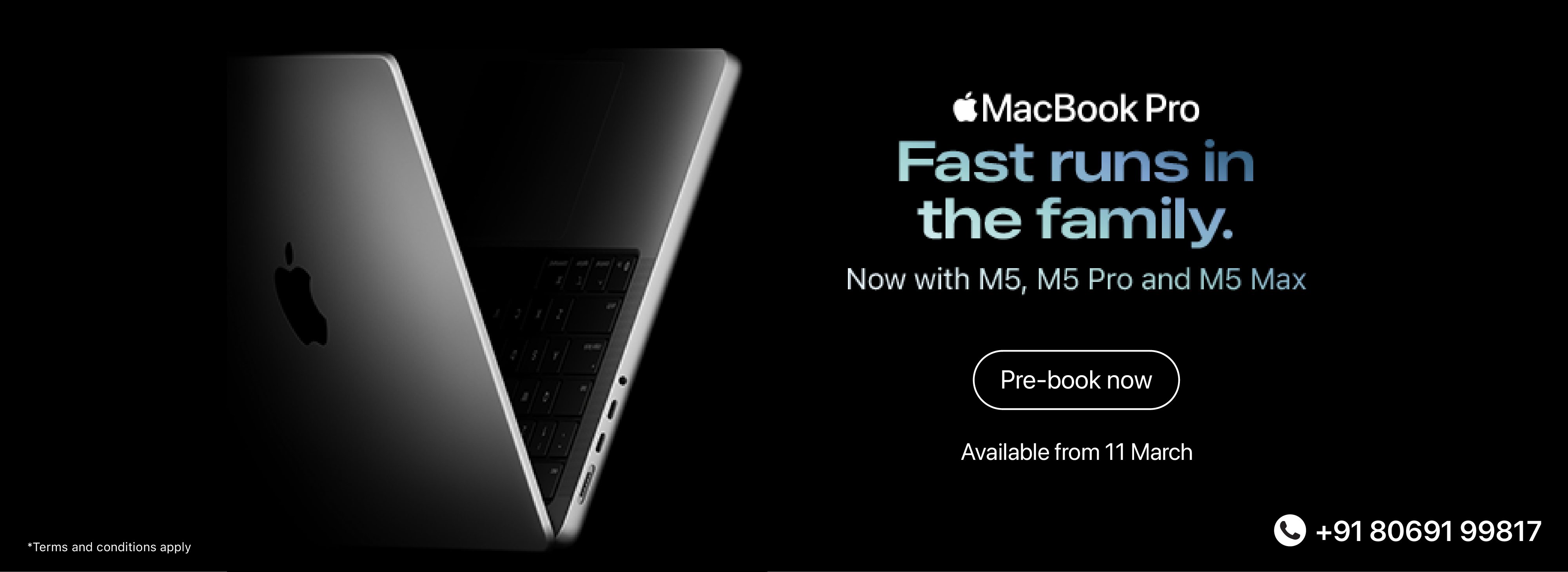 Mac Pro prebook banner D