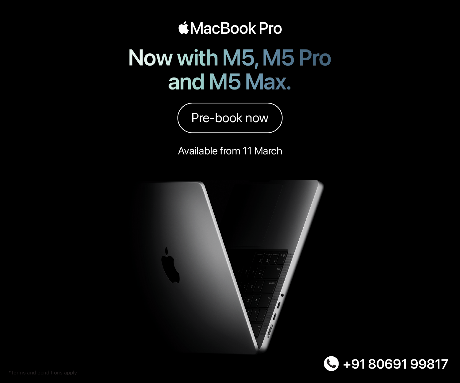 Mac Pro prebook banner m
