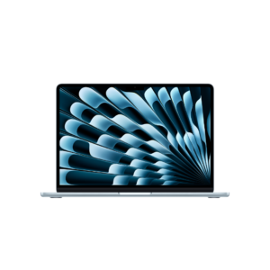 MacBook Air M5