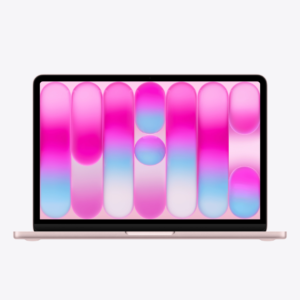 MacBook Neo 2