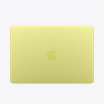 MacBook Neo