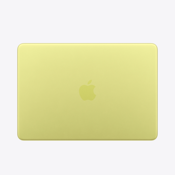 MacBook Neo