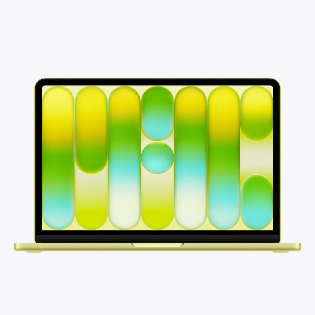 Latest MacBook Neo Price in India – Buy MacBook Neo | iDestiny
