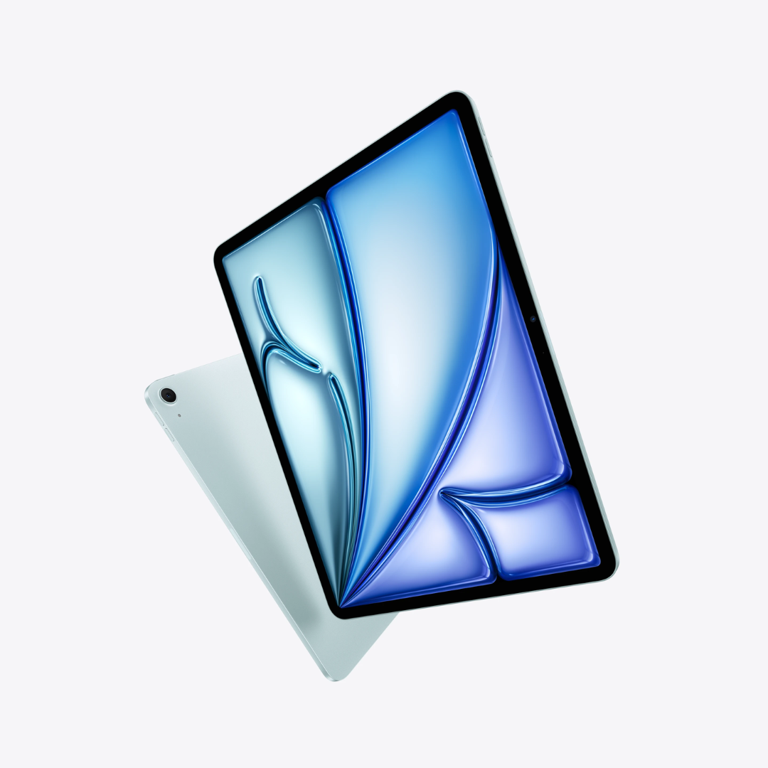 iPad Air Price in India – Buy M4 iPad Ai...