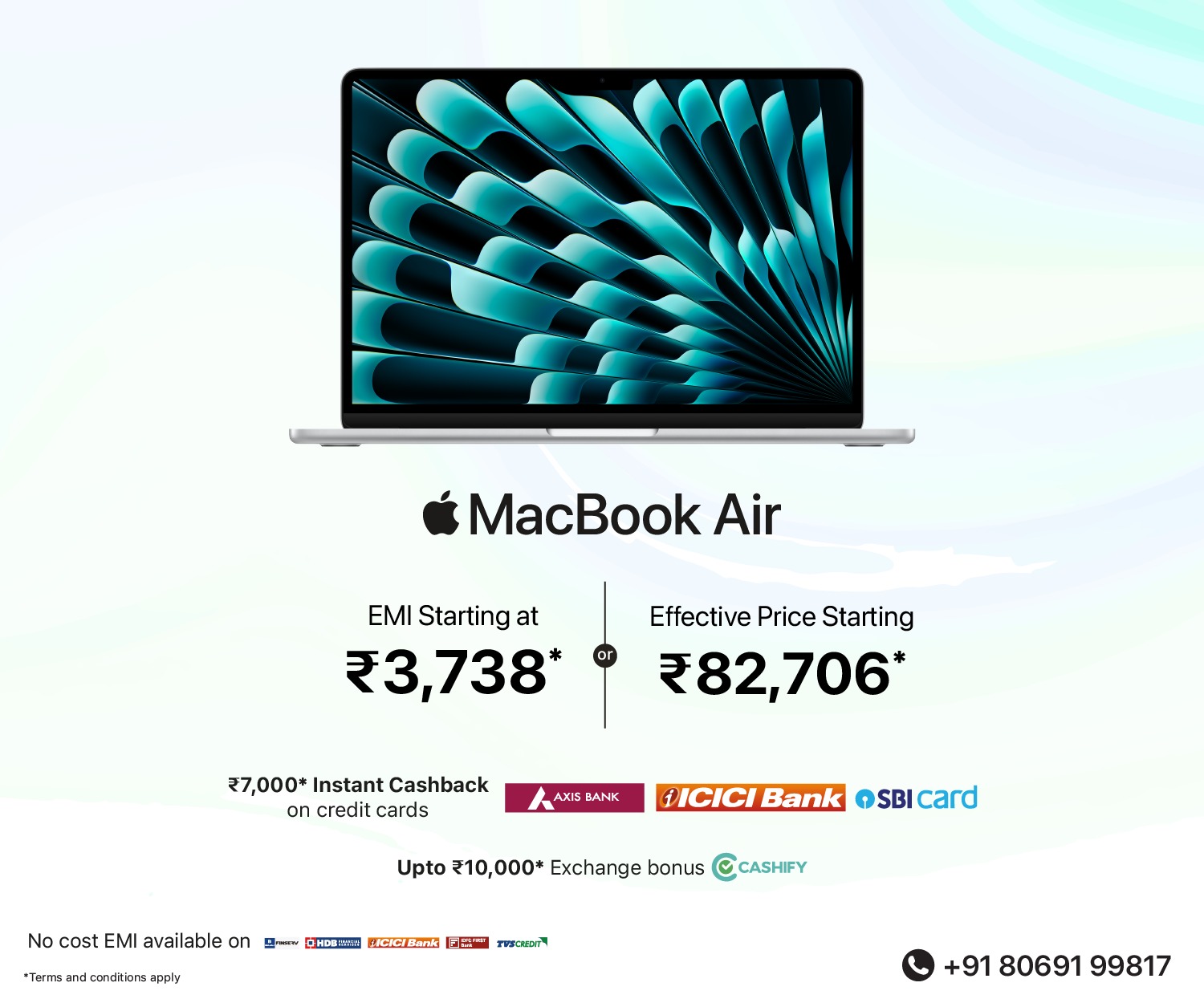MacBook Air M5 web banner m