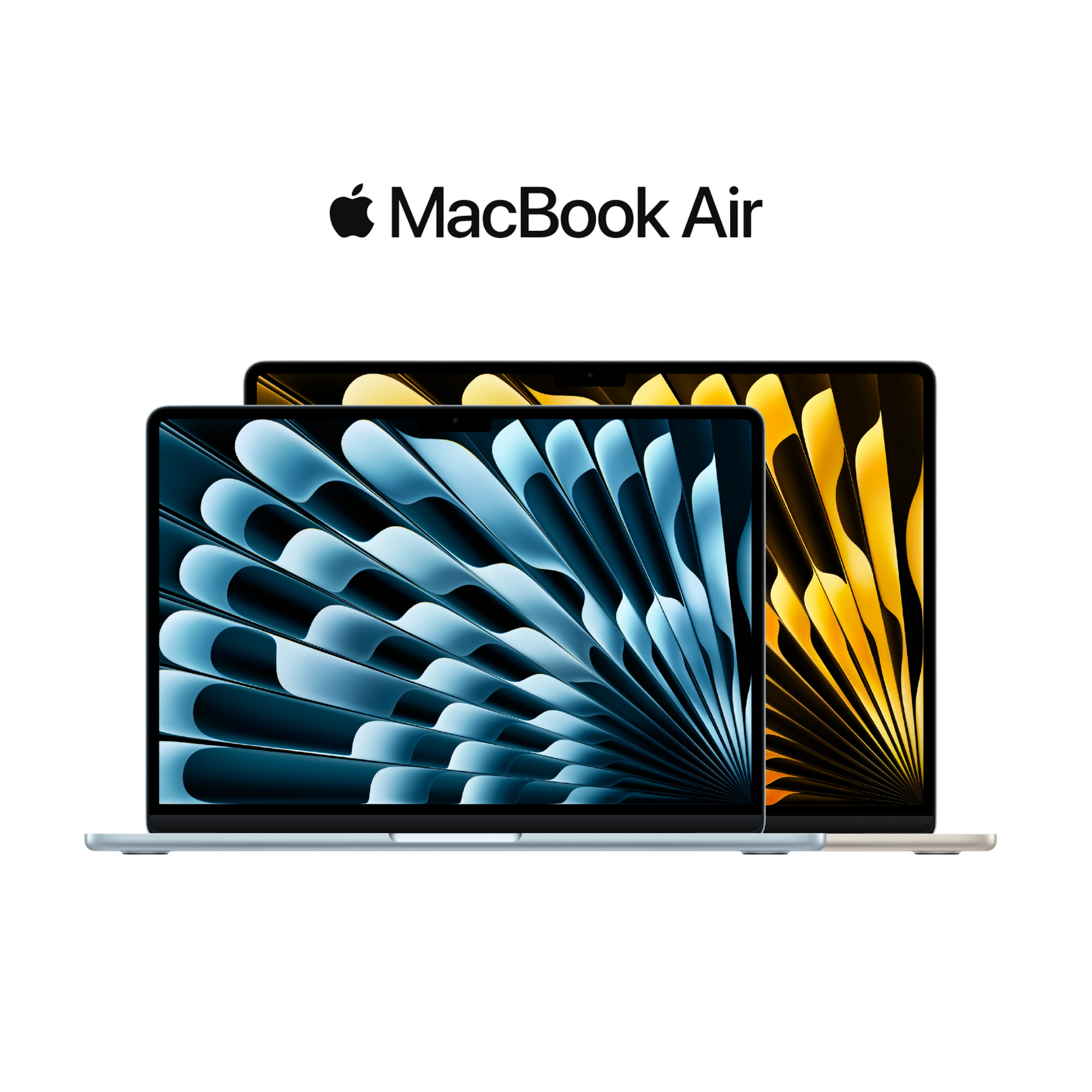 MacBook Air M5
