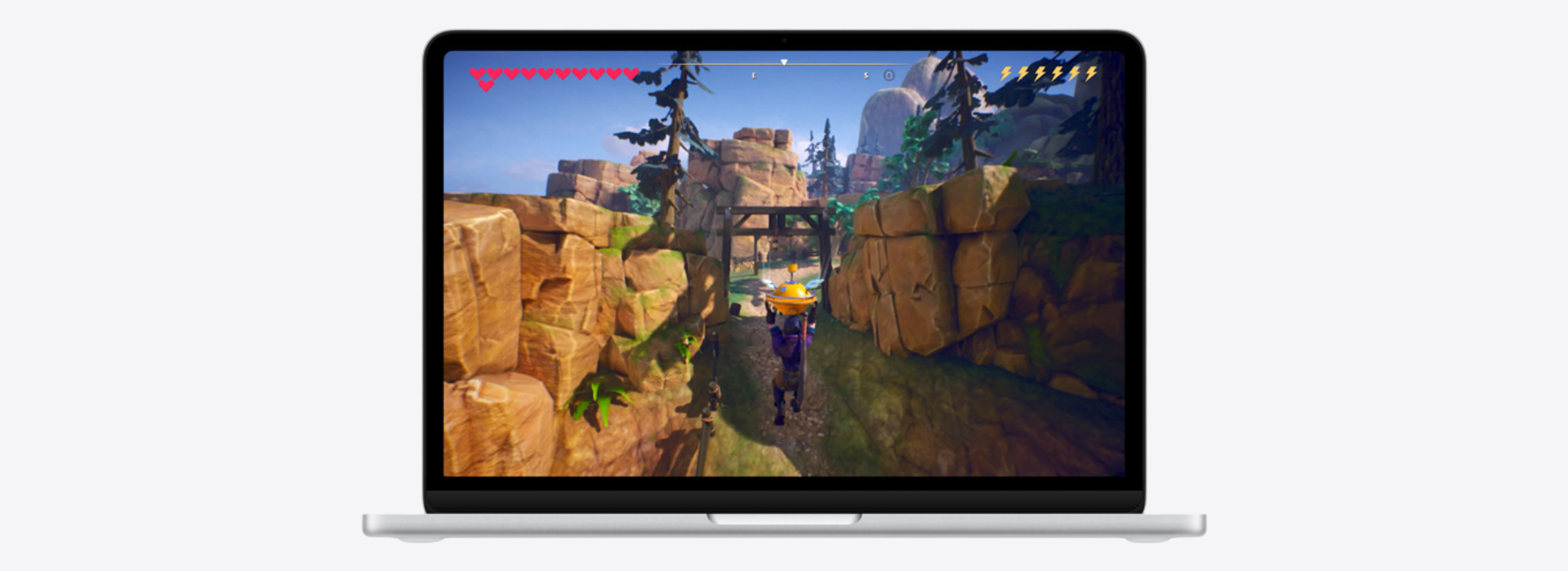 MacBook Neo Blog Banner 3