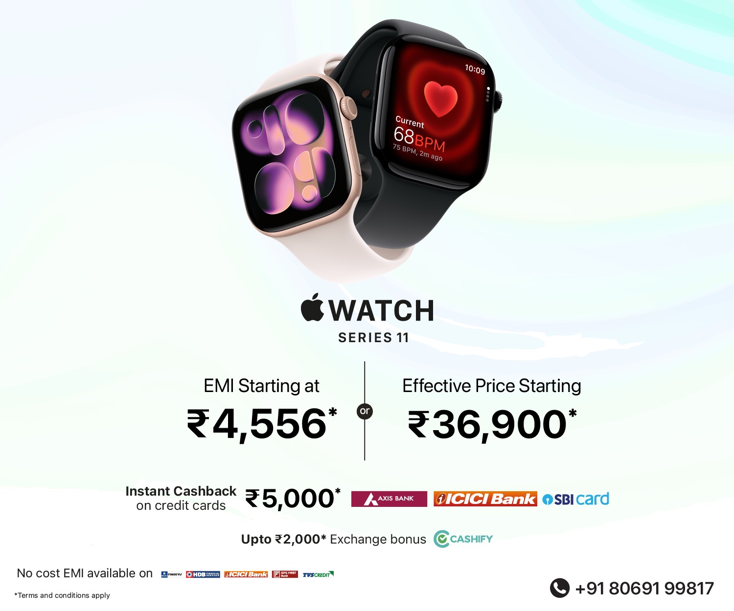 Watch S11 web banner m