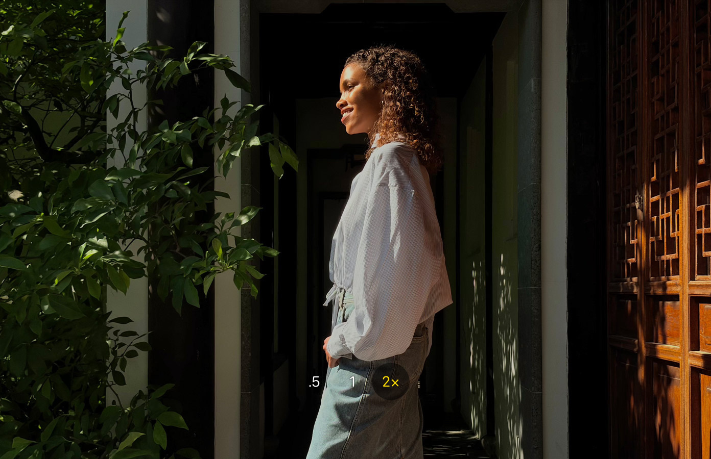 iPhone Photography 1