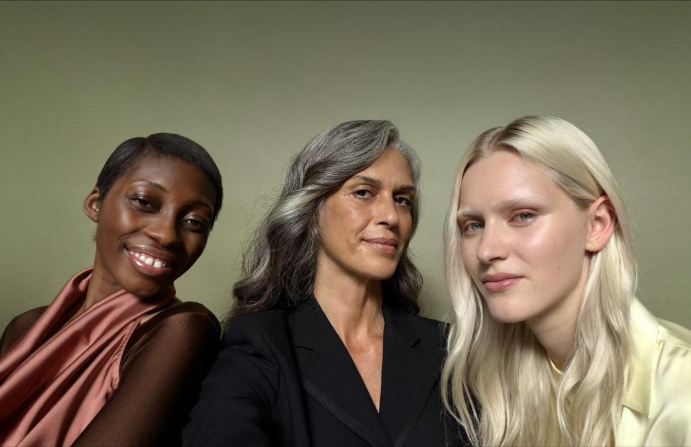 iPhone Photography 10