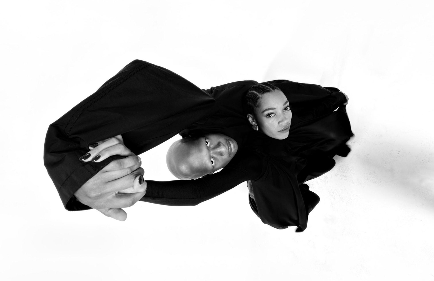 iPhone Photography 11