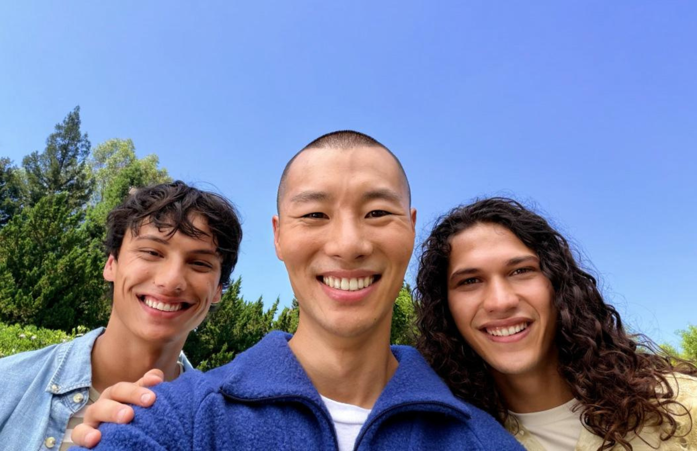 iPhone Photography 2