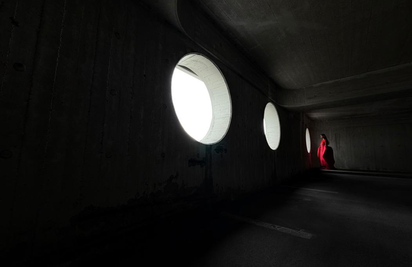 iPhone Photography 3