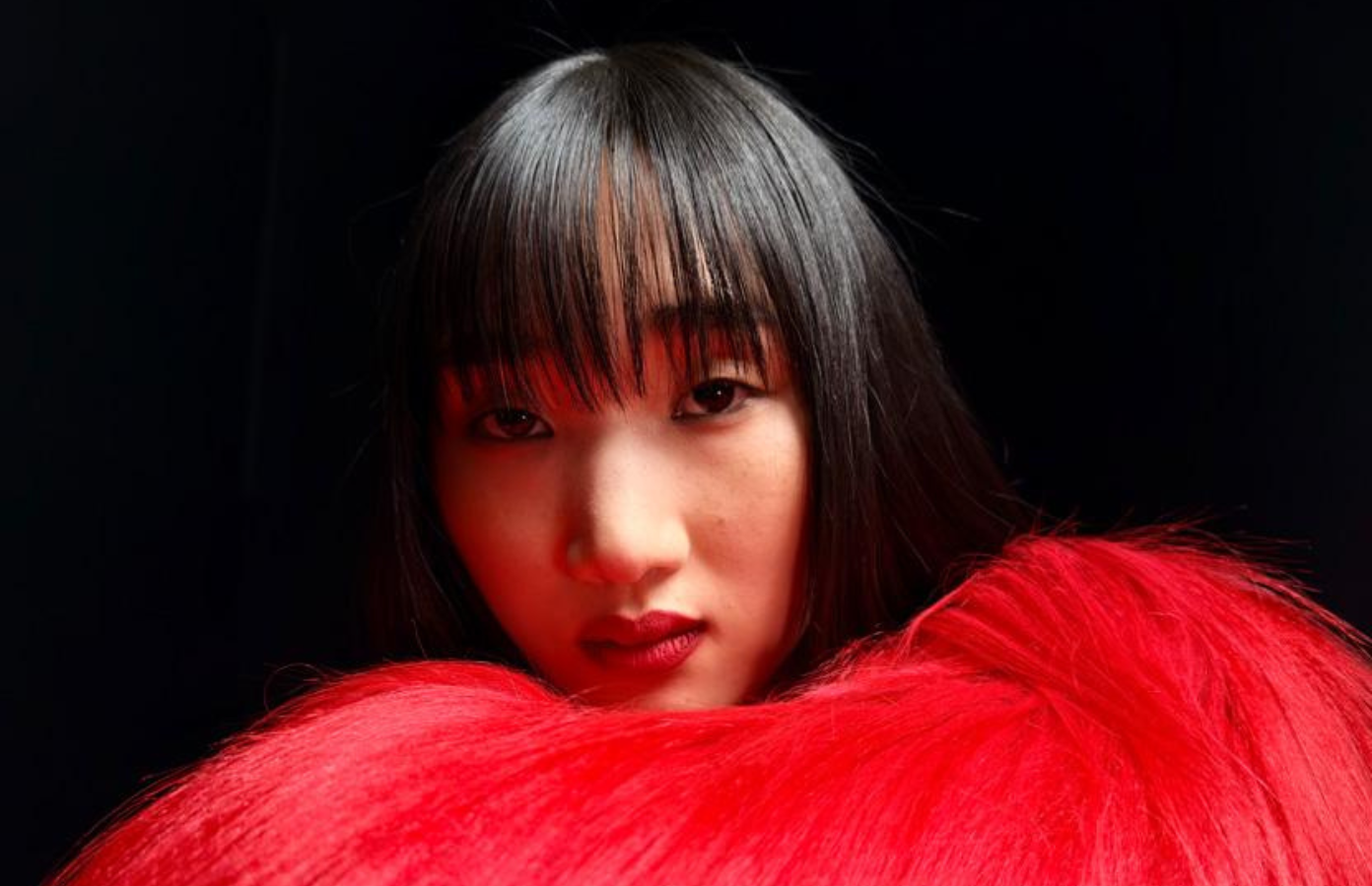 iPhone Photography 4