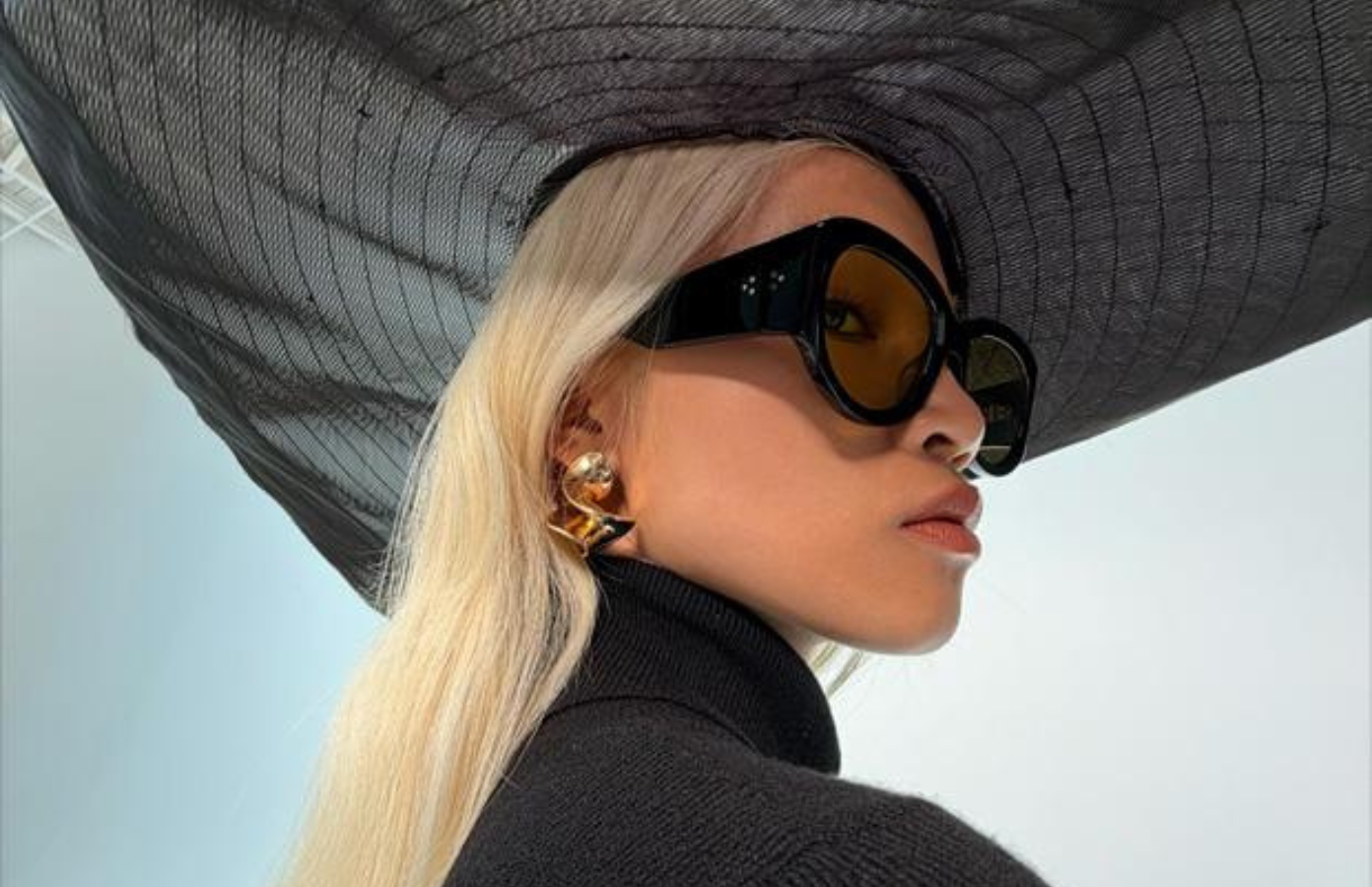 iPhone Photography 5