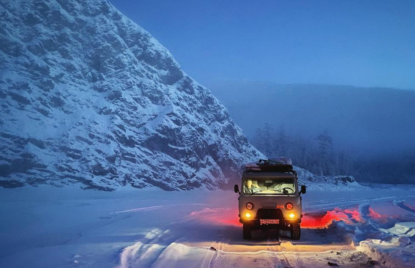 iPhone Photography 6