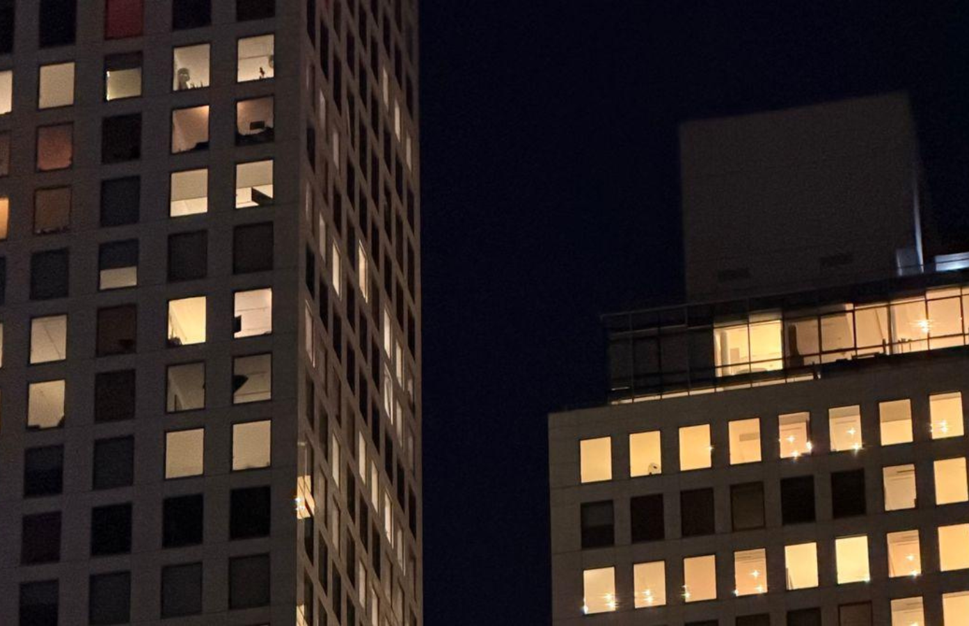 iPhone Photography 7