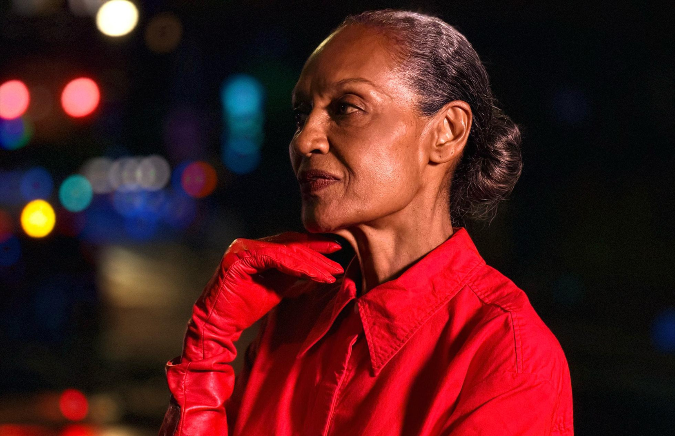 iPhone Photography 8