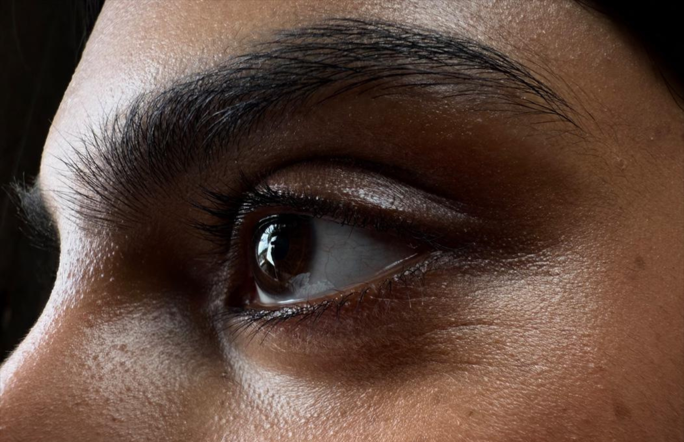 iPhone Photography 9