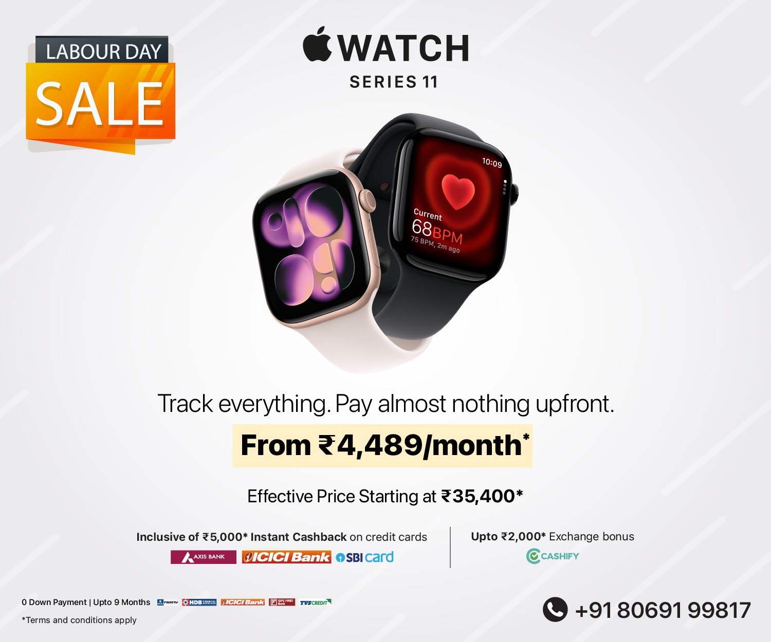 Watch S11 Labour Day banner m