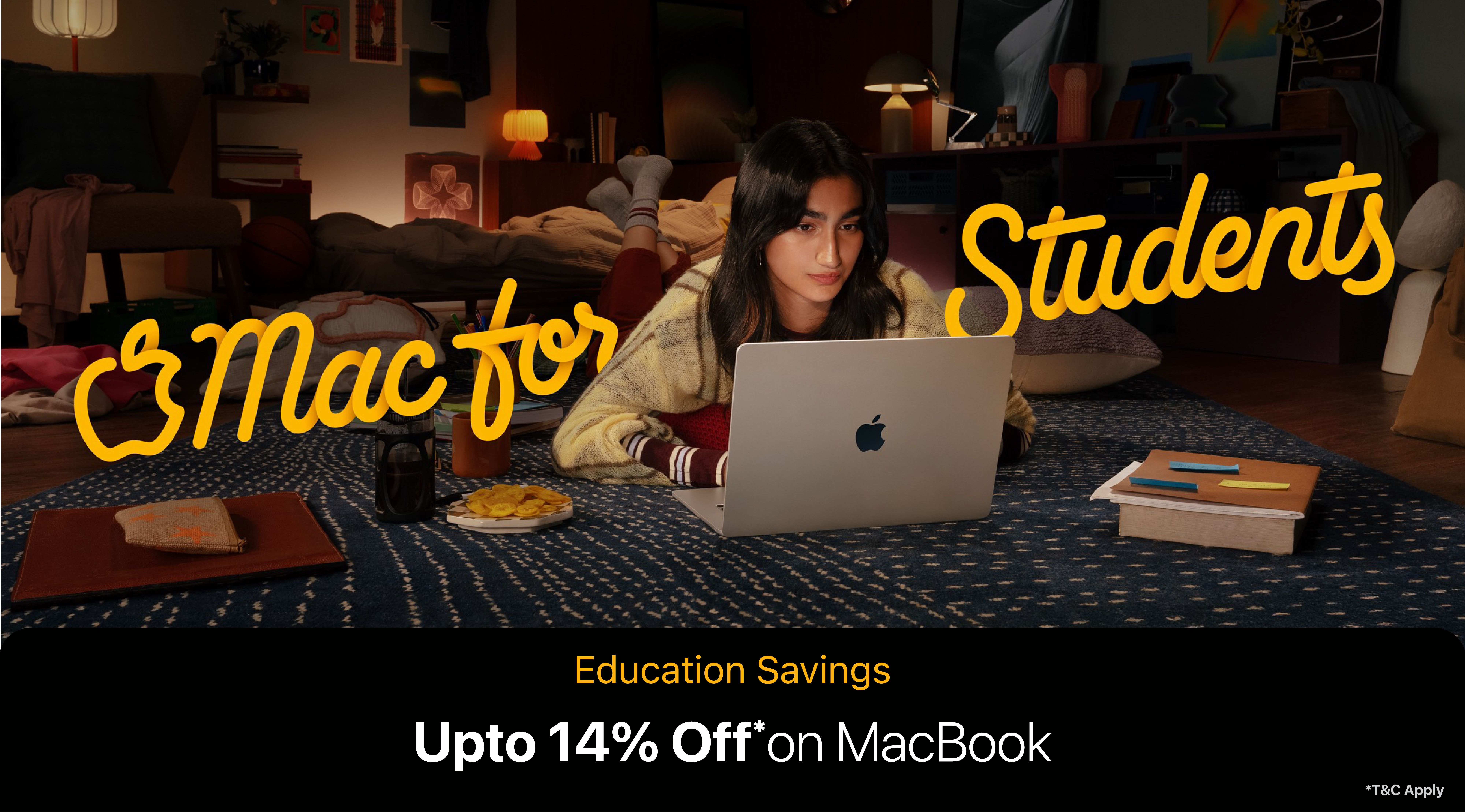 Mac Web New_Web banner 3-12