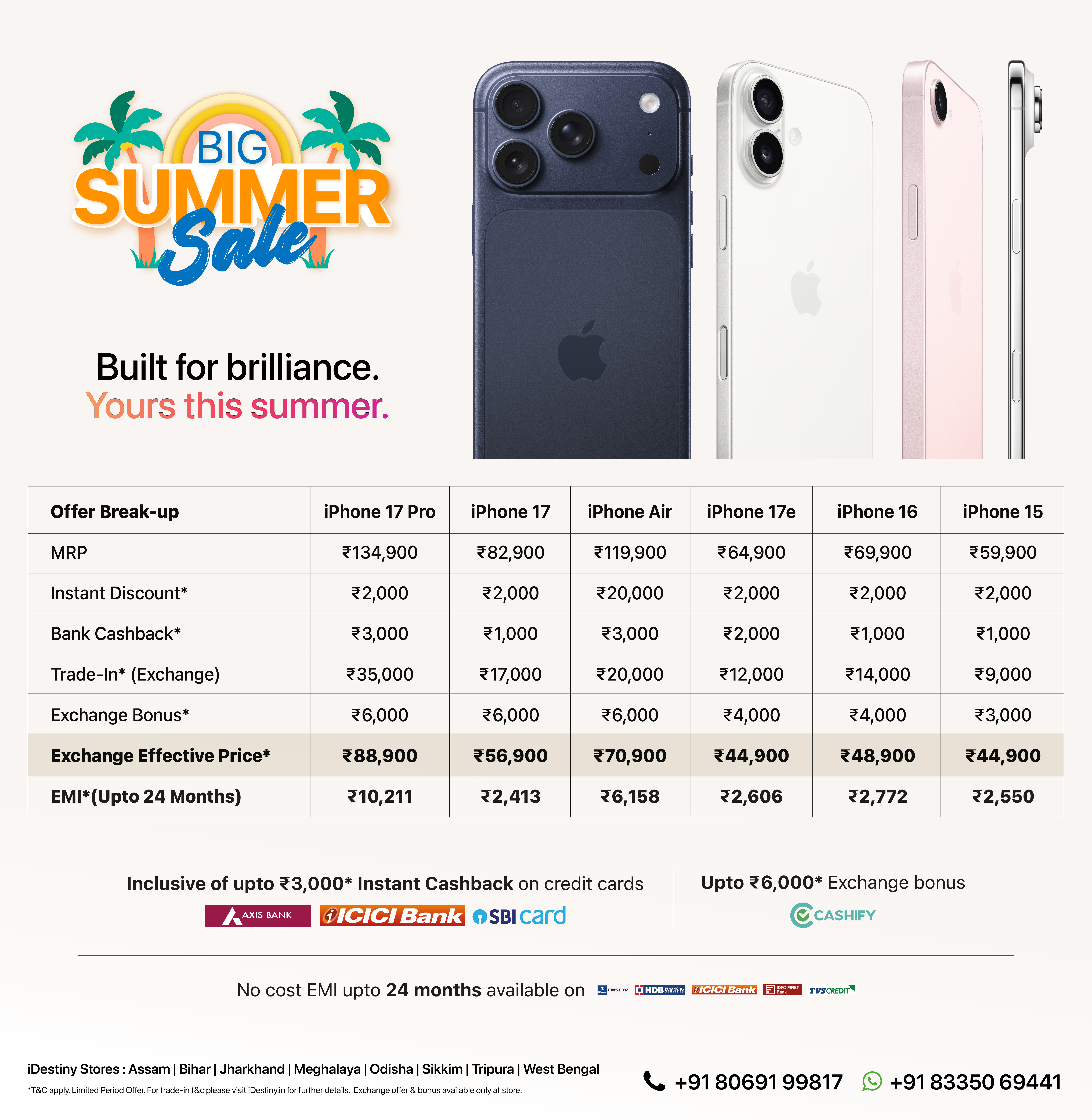 banner_summer sale1-06