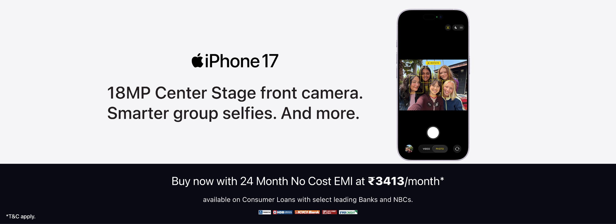 iPhone 17 Geo Switch banner d