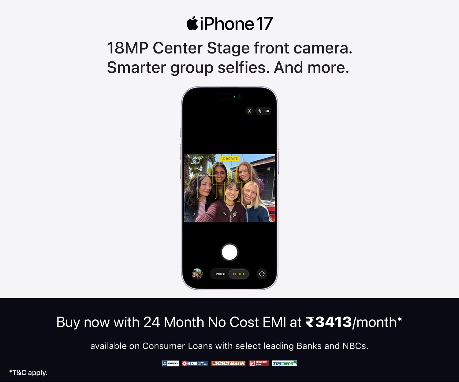 iPhone 17 Geo Switcher banner m