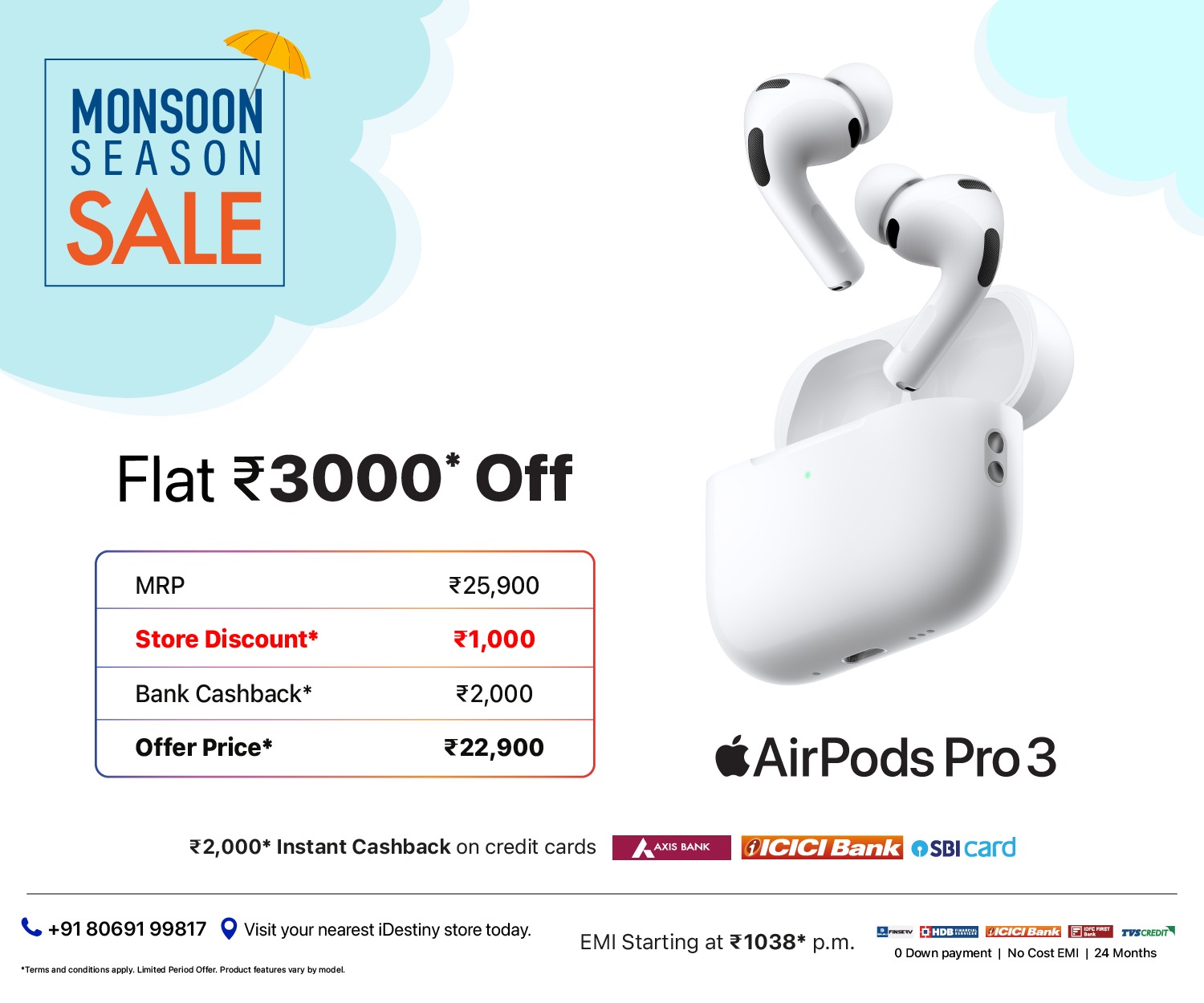 AirPods Pro 3 monsoon banner m.jpeg
