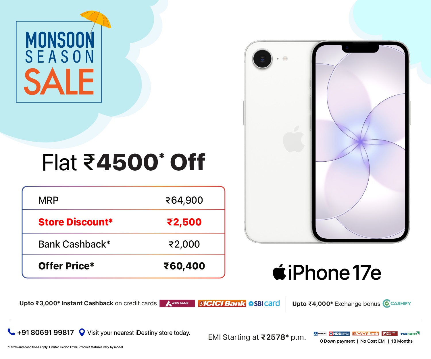 iPhone 17e monsoon banner m.jpeg