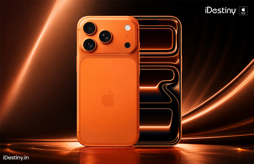 iphone 17 pro max price
