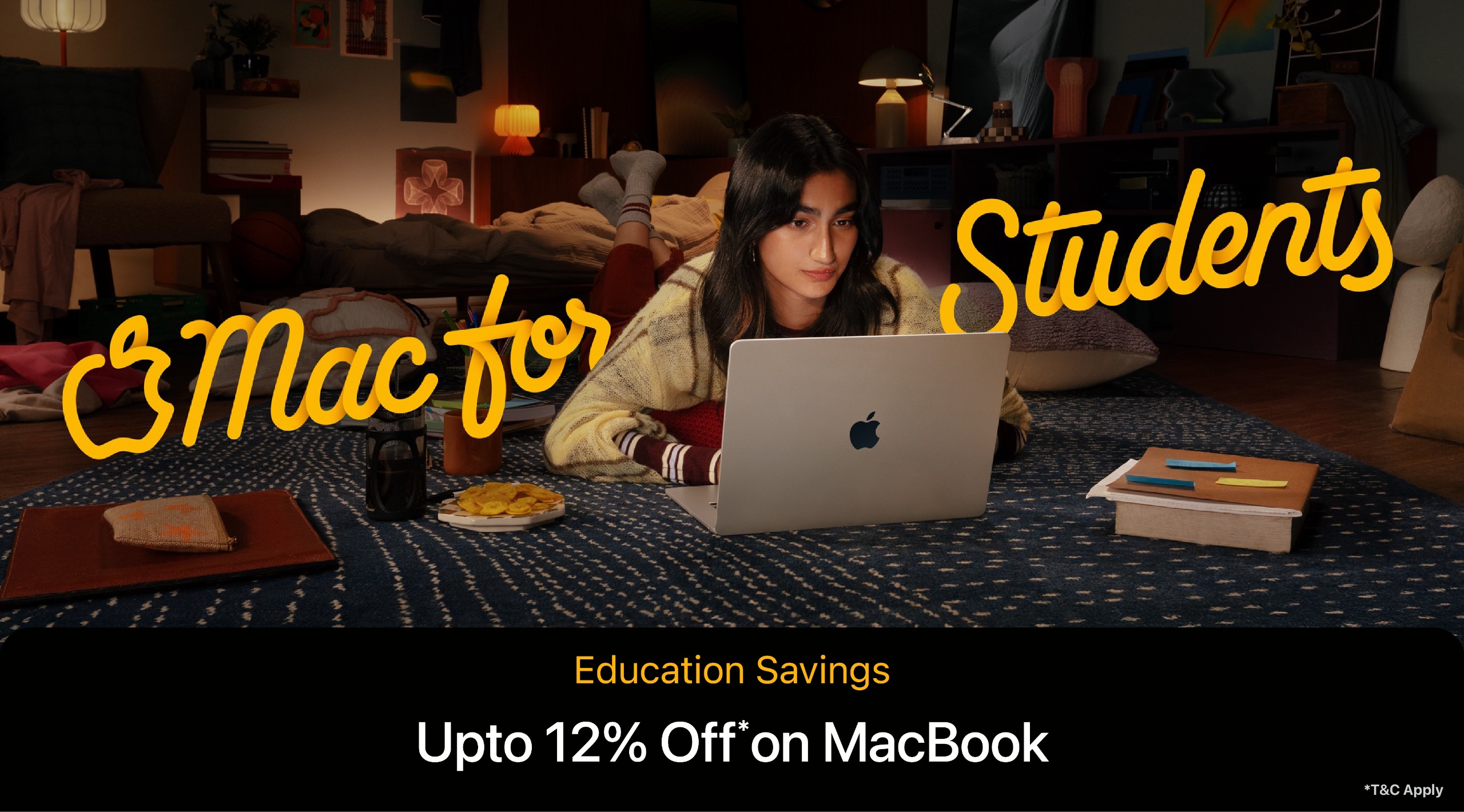 Mac New b