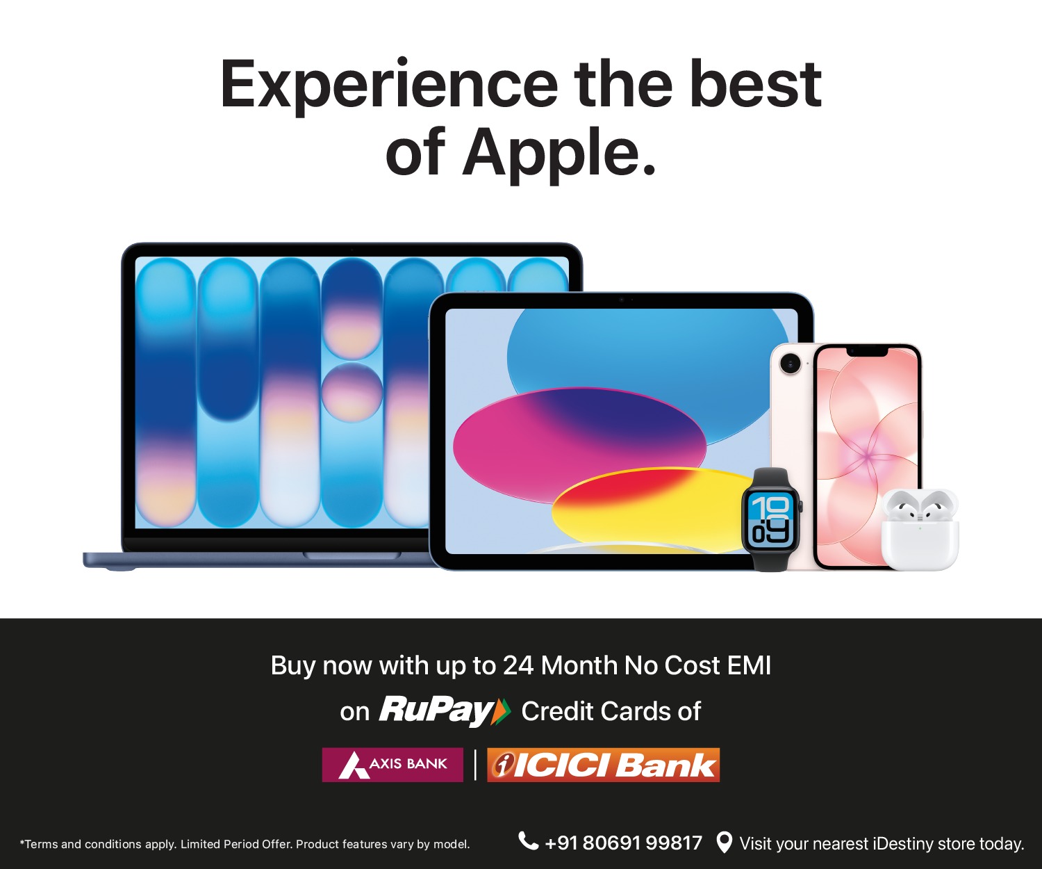 New Rupay Banner 1