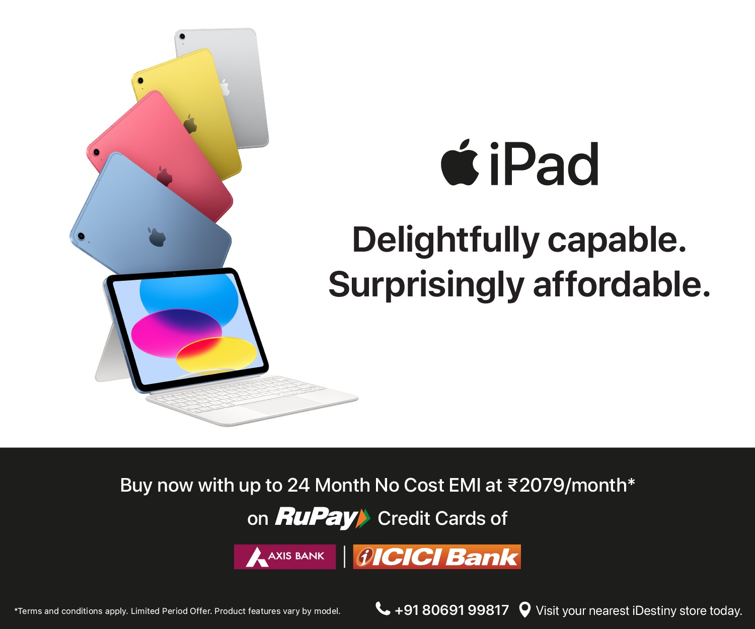New Rupay Banner 2