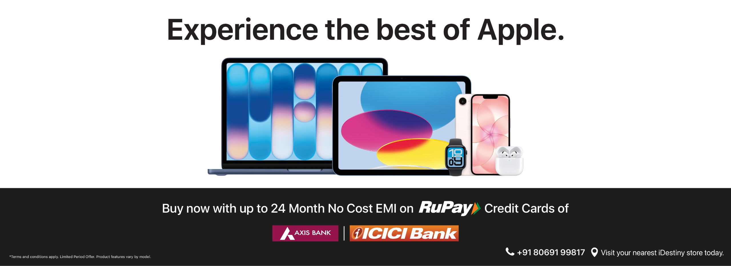 New Rupay Banner 5