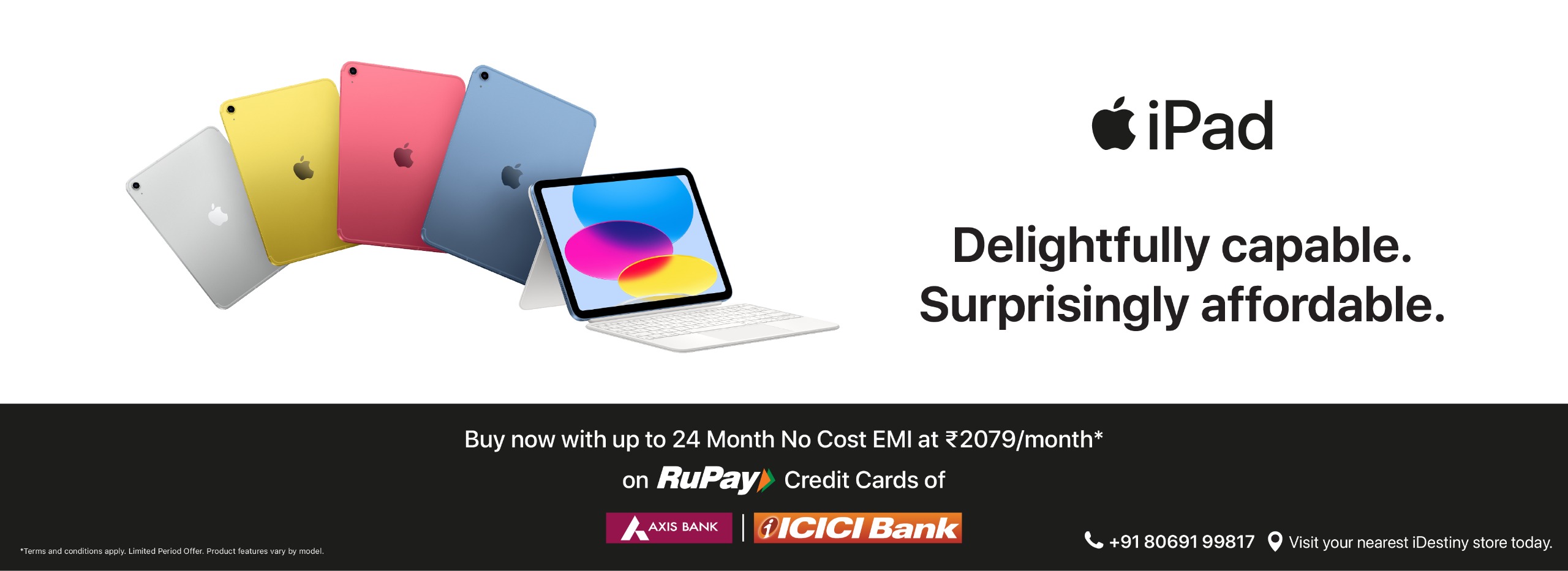 New Rupay Banner 6