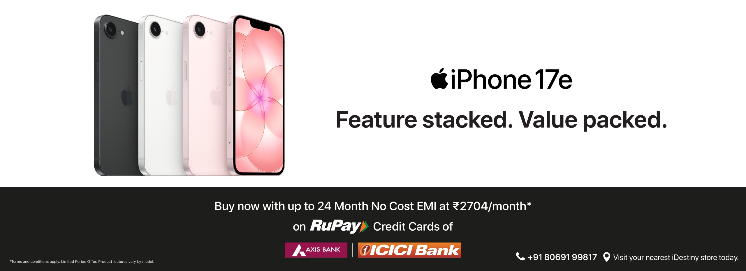 New Rupay Banner 8