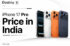 iphone 17 price in india