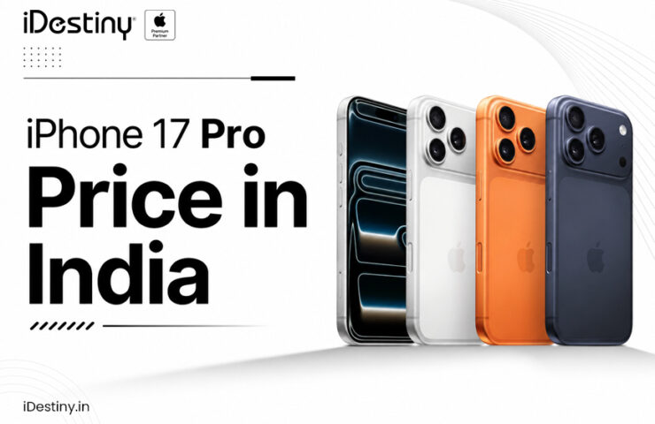 iphone 17 price in india