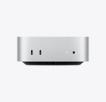 Mac mini