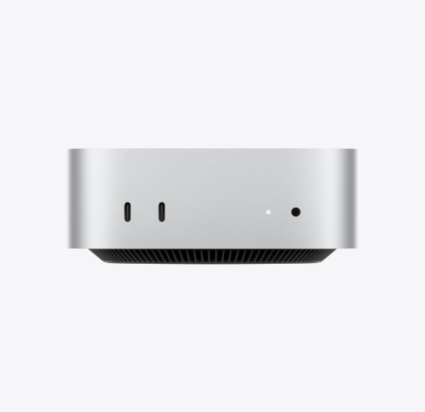 Mac mini